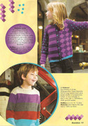 Burda-Bambino-Stricken-2008-04-64