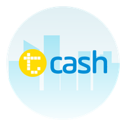 Tcash