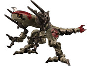 43712977-2067971733223012-7435693063554465792-n