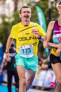 21-K-Huelva-00987