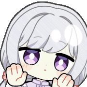 Image_572872299744068