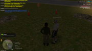 UKRAINE-GTA-19-10-2026-21-19-36
