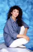 kate-bush-mc06