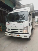 z2299364731738_0aa89e7f5ade2742022fe52cdf8dc295