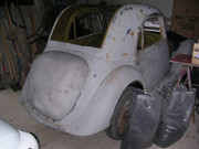 DSCN3584.jpg