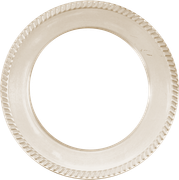 Winter-White-Elements-182