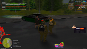 UKRAINE-GTA-21-08-2026-21-00-34