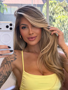 _shaydonida