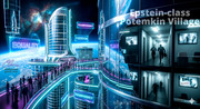 260401 Epstein class Potemkin Village Gemini Generated Image fy4anfy4anfy4anf png xcf