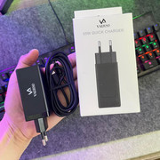 EA96B065-E868-4F97-85CA-38C054D72F7A