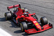 [Imagen: f1-gp-italia-monza-sabato-sprint-qualifying-13.jpg]