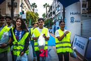 IMG-7885