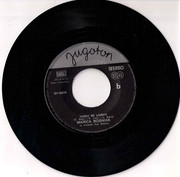 [Slika: b-strana.jpg]