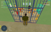 UKRAINE-GTA-29-09-2026-21-16-15