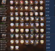 Screenshot-2026-09-30-152007