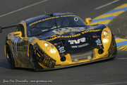 24 HEURES DU MANS YEAR BY YEAR PART FIVE 2000 - 2009 - Page 21 Image044