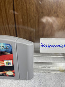 IMG-5411