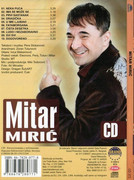 Mitar Miric - Diskografija R-5895722-1405675031-9560-jpeg