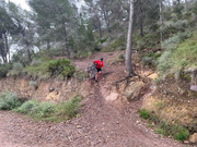 Fotos S@lid@s 2021 by ASNOBIKE (VARIADO) Asnobike-Ruta-Altahona-11