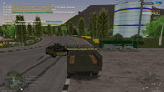 IMG-20260516-131934-779