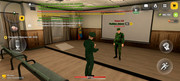 Screenshot-2026-06-01-16-30-28-975-com-russia-game