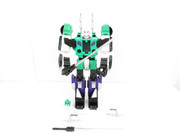 82033057-3254553571225846-1495270663416446976-o