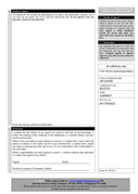 Our-Response-to-you-(3)-page-0006
