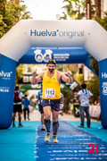 21-K-Huelva-02146