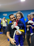 photo_5107345207850019836_y