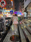 Momo-039-s-Night-Out-41