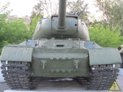 Советский тяжелый танк ИС-2, Шатки IS-2-Shatki-005