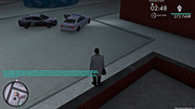 gta sa 1Da5g893ry