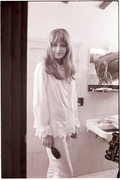 catherine-spaak-g55