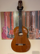 A38AF0E0-DA29-430C-9F00-EE3F497B8095