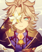 Albedo.(Genshin.Impact).full.3180452