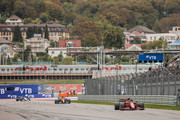 [Imagen: f1-gp-russia-sochi-gara-176.jpg]