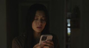 Noijeu-2024-Trial-5-1-WEBDL-Latino-Blumania-mkv-snapshot-00-12-18-845