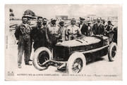 Alfa-Romeo-Linas-Monthlery-1925