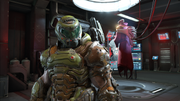 DOOM-Eternal-20210203103526