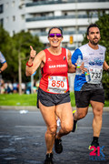 21-K-Huelva-00466
