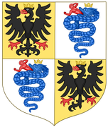 Arms-of-the-House-of-Sforza-svg
