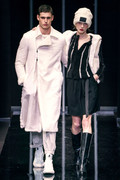 HM-EAFW19-ZZZZE