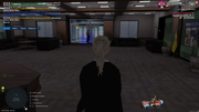 UKRAINE-GTA-14-02-2026-0-49-43