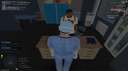 Grand-Theft-Auto-San-Andreas-Screenshot-2026-06-02-13-42-21-42