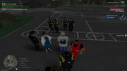 Grand-Theft-Auto-San-Andreas-Screenshot-2026-05-26-19-17-58-43
