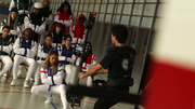 Chilla-BTS-2