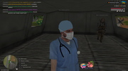 UKRAINE-GTA-21-07-2026-19-54-45