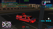 sa-mp-354-Copie