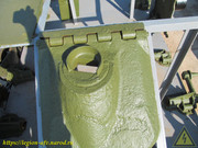 IMG-0962
