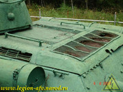 DSCN0110